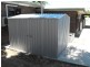 * Gelling Crescent, Douglas QLD 4814