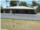 * Gelling Crescent, Douglas QLD 4814