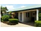 */94 Dearness Street, Garbutt QLD 4814