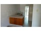 */94 Dearness Street, Garbutt QLD 4814