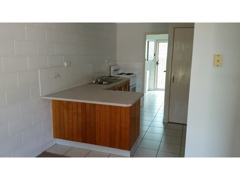 */94 Dearness Street, Garbutt QLD 4814