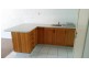 */94 Dearness Street, Garbutt QLD 4814