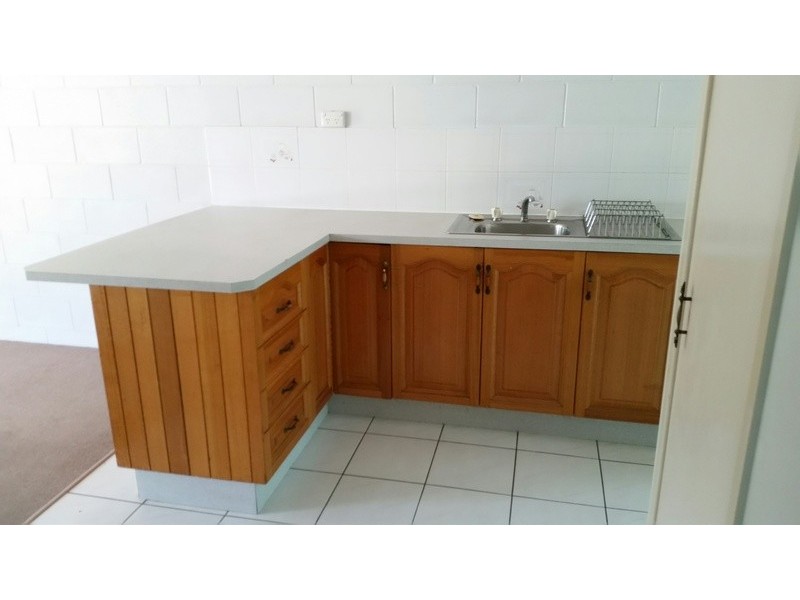 */94 Dearness Street, Garbutt QLD 4814