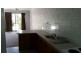 */94 Dearness Street, Garbutt QLD 4814