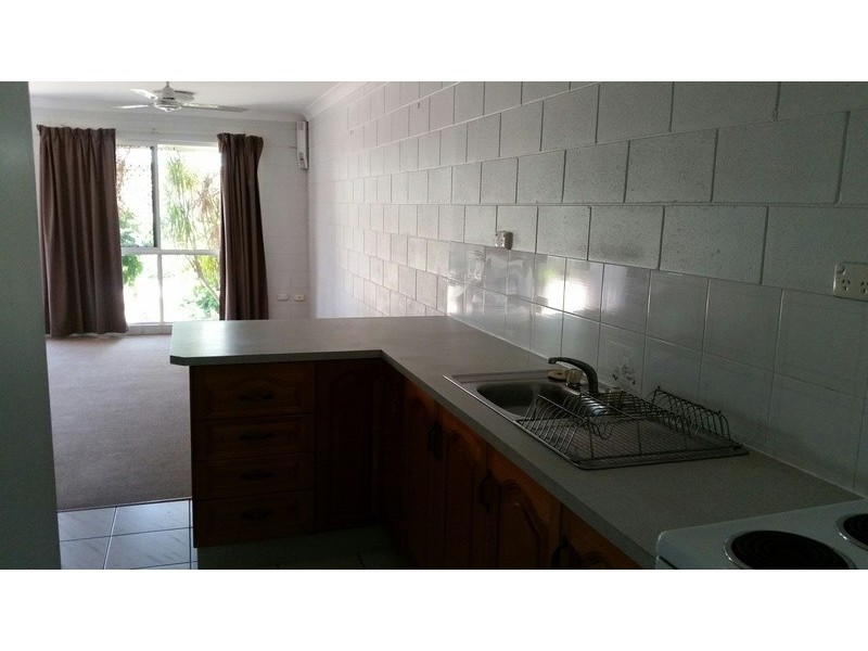 */94 Dearness Street, Garbutt QLD 4814