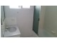 */94 Dearness Street, Garbutt QLD 4814