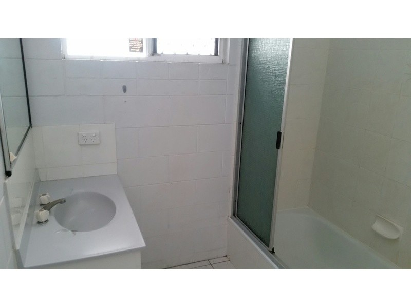 */94 Dearness Street, Garbutt QLD 4814