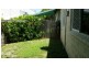 */94 Dearness Street, Garbutt QLD 4814