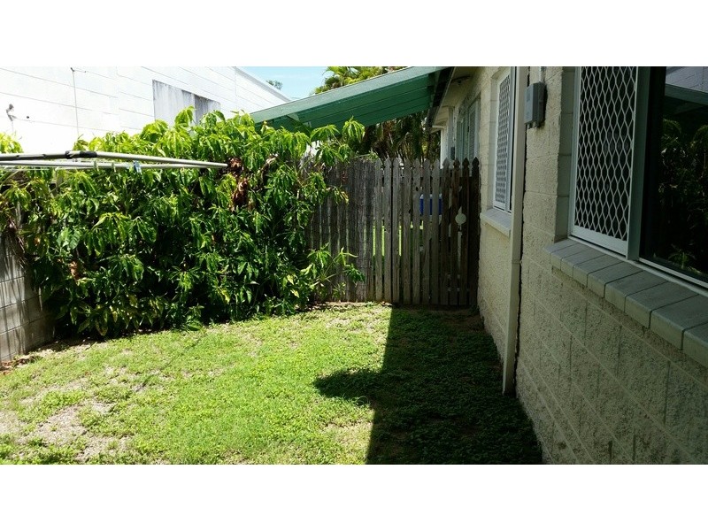 */94 Dearness Street, Garbutt QLD 4814