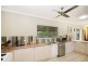 * Mendi Drive, Bushland Beach QLD 4818