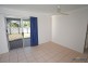 ** Lark Court, Condon QLD 4815