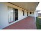 ** Lark Court, Condon QLD 4815