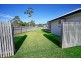 ** Lark Court, Condon QLD 4815