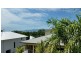 */325 Stanley Street, North Ward QLD 4810
