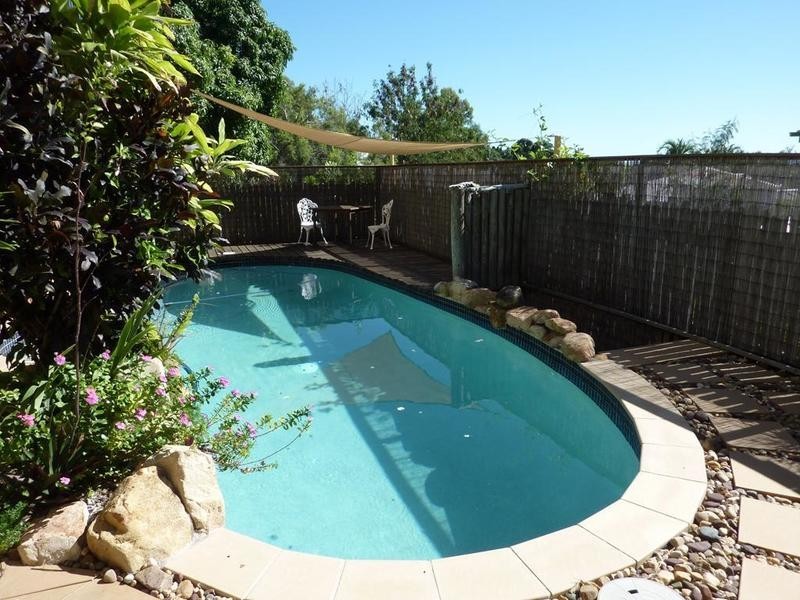 */325 Stanley Street, North Ward QLD 4810