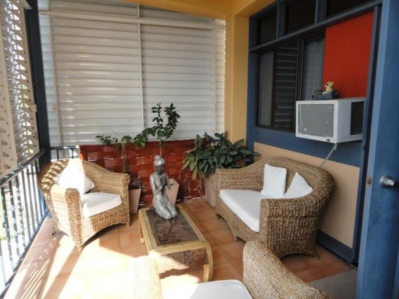 */325 Stanley Street, North Ward QLD 4810