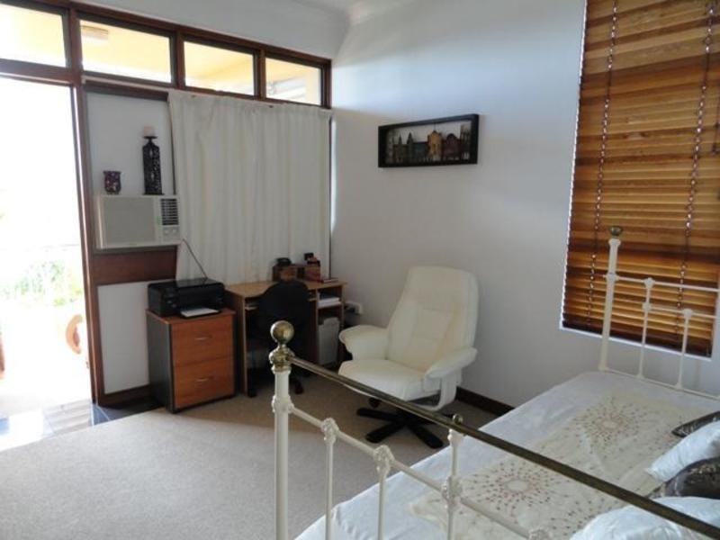 */325 Stanley Street, North Ward QLD 4810