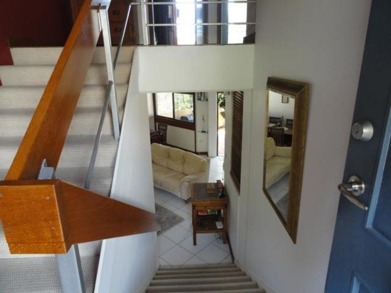 */325 Stanley Street, North Ward QLD 4810