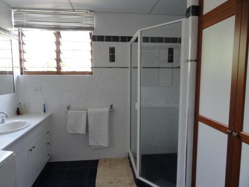 */325 Stanley Street, North Ward QLD 4810