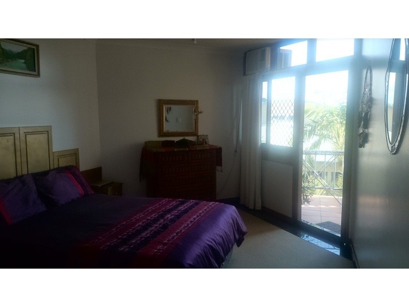 */325 Stanley Street, North Ward QLD 4810