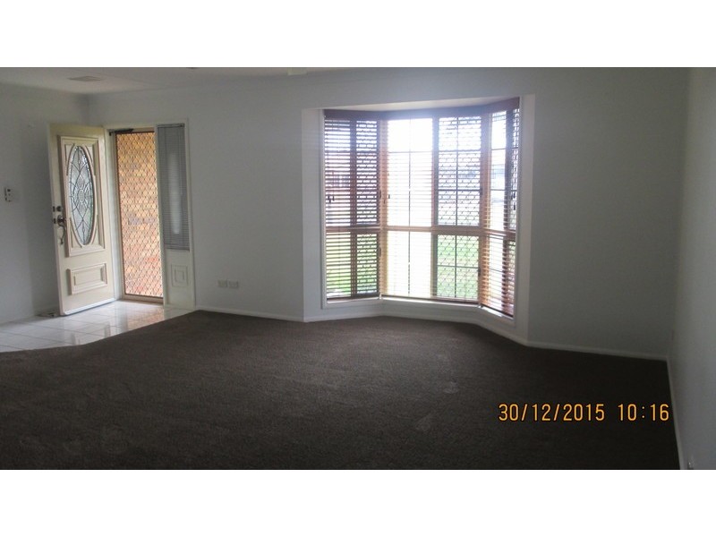** London Court, Mount Louisa QLD 4814