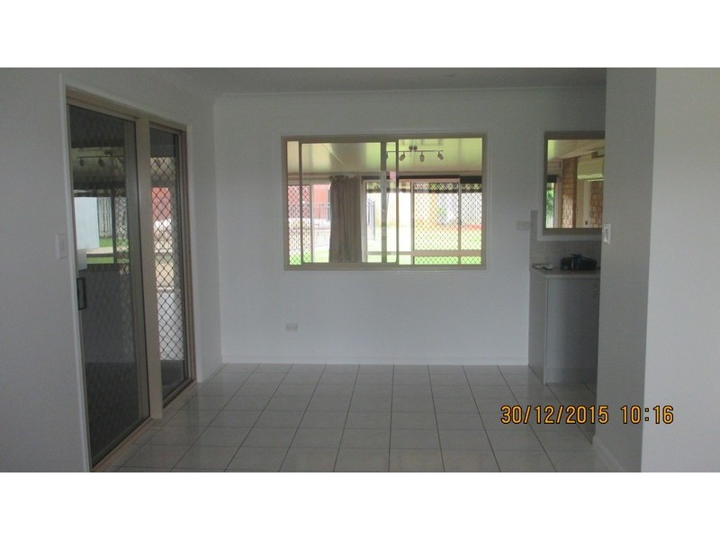 ** London Court, Mount Louisa QLD 4814