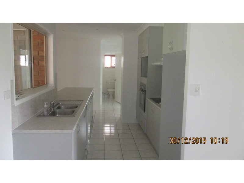 ** London Court, Mount Louisa QLD 4814