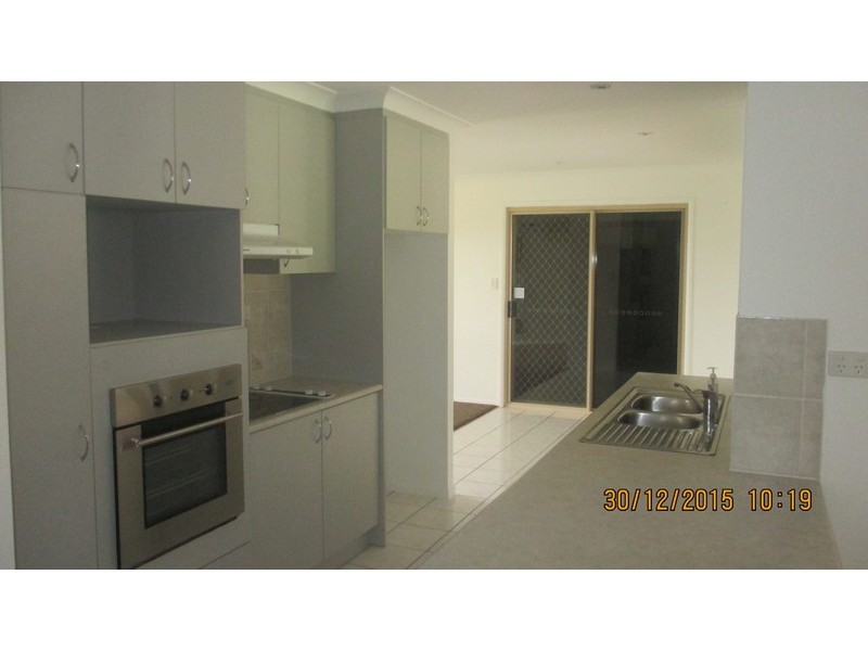 ** London Court, Mount Louisa QLD 4814