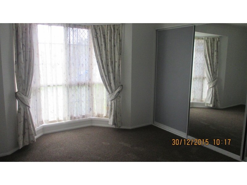 ** London Court, Mount Louisa QLD 4814