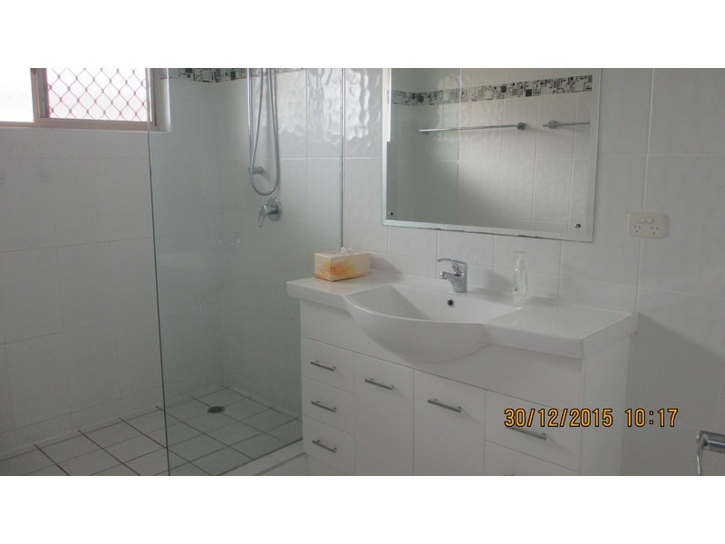 ** London Court, Mount Louisa QLD 4814