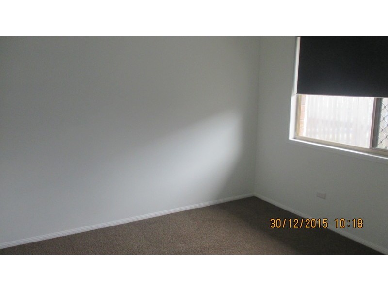 ** London Court, Mount Louisa QLD 4814