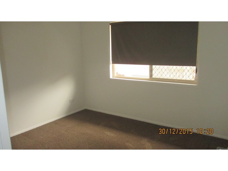 ** London Court, Mount Louisa QLD 4814