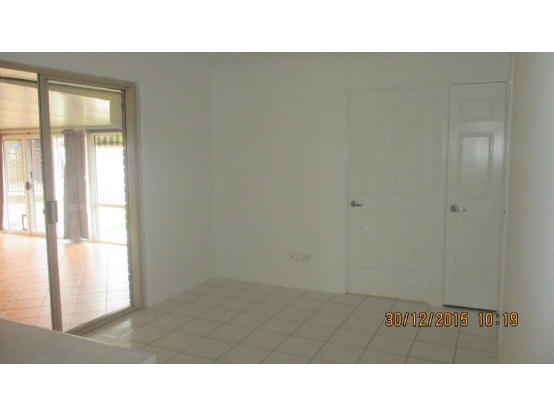 ** London Court, Mount Louisa QLD 4814