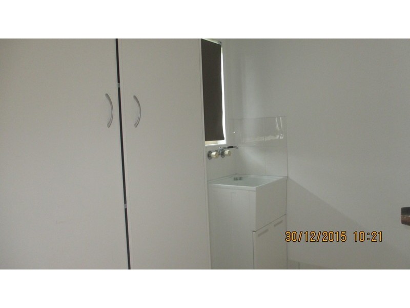 ** London Court, Mount Louisa QLD 4814