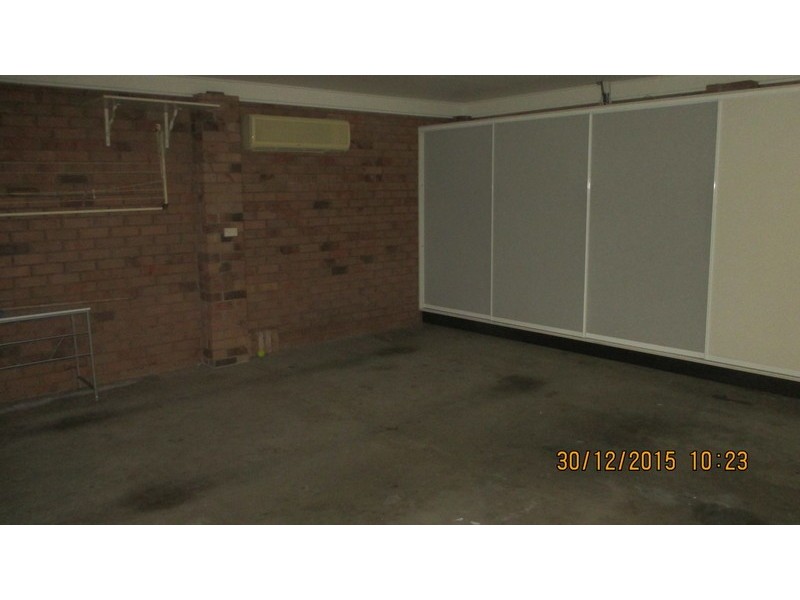 ** London Court, Mount Louisa QLD 4814