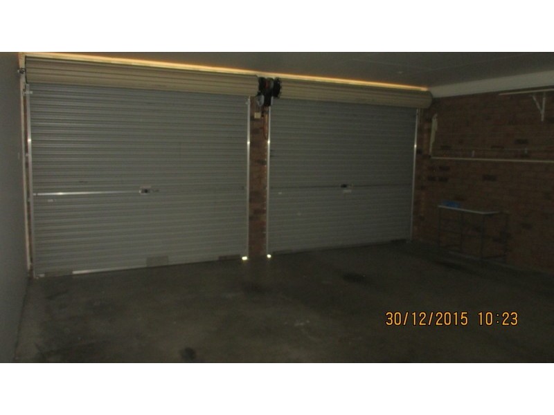 ** London Court, Mount Louisa QLD 4814