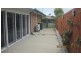 ** London Court, Mount Louisa QLD 4814