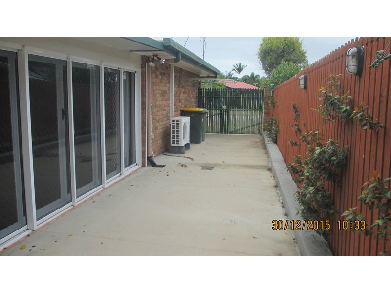 ** London Court, Mount Louisa QLD 4814