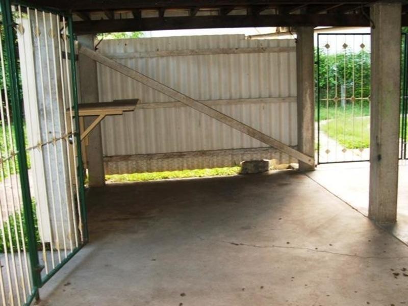 2/13 Desailly Street, Pimlico QLD 4812