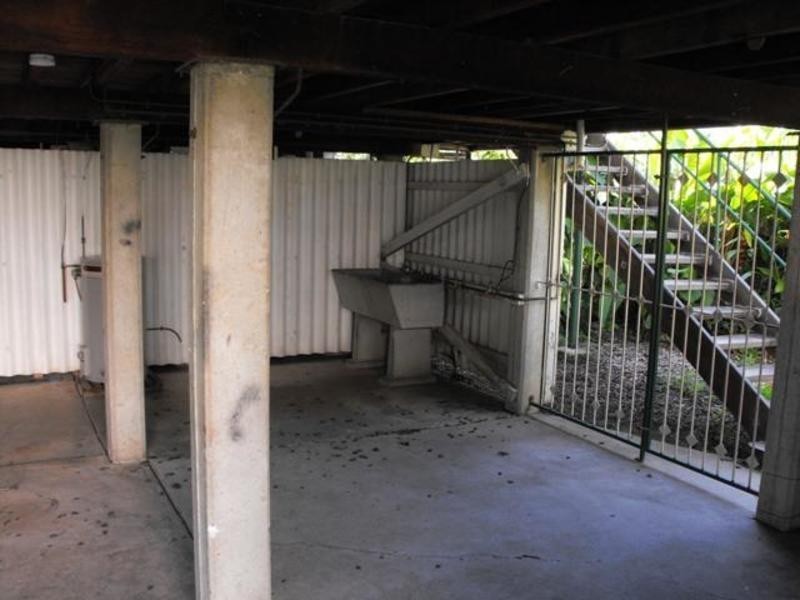 2/13 Desailly Street, Pimlico QLD 4812