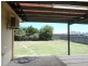 ** Gatwick Street, Burdell QLD 4818