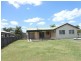 ** Gatwick Street, Burdell QLD 4818