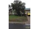 ** Gatwick Street, Burdell QLD 4818