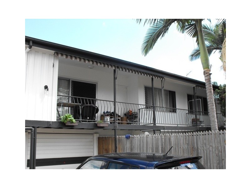 27 Choonda Street, Cranbrook QLD 4814