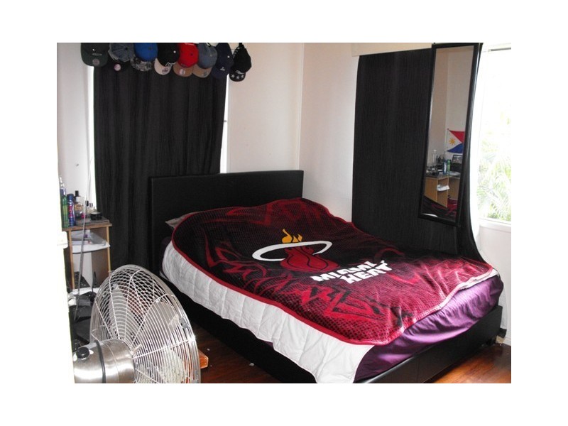 27 Choonda Street, Cranbrook QLD 4814