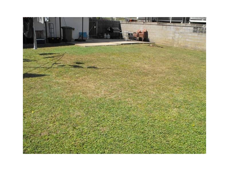 27 Choonda Street, Cranbrook QLD 4814