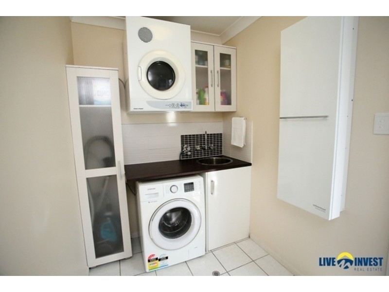 9 Peppertree Street, Kirwan QLD 4817