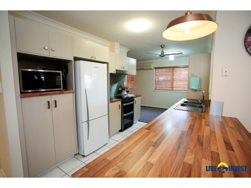 9 Peppertree Street, Kirwan QLD 4817