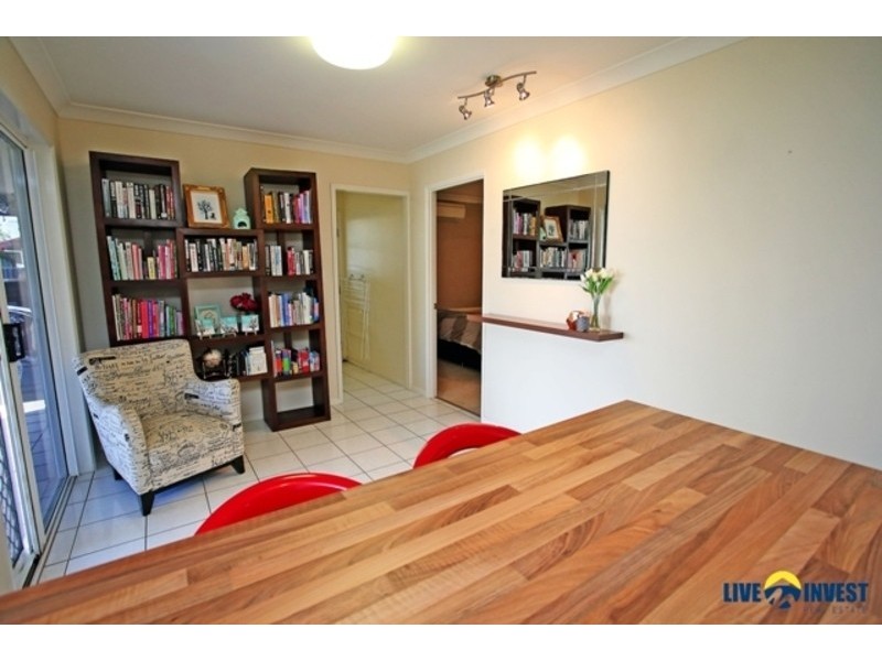 9 Peppertree Street, Kirwan QLD 4817