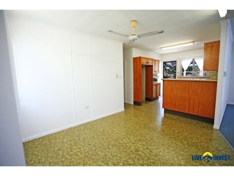 18 Derby Street, Pimlico QLD 4812